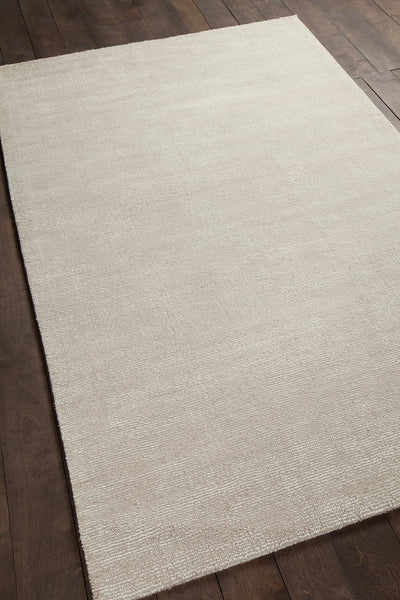 product image for Orim Hand Woven Solid Ori 26500 Rug Chandra Rugs 5 85