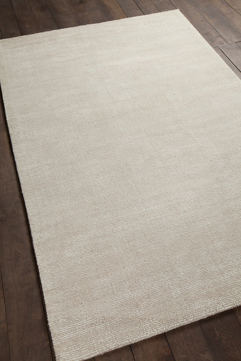 media image for Orim Hand Woven Solid Ori 26500 Rug Chandra Rugs 5 240