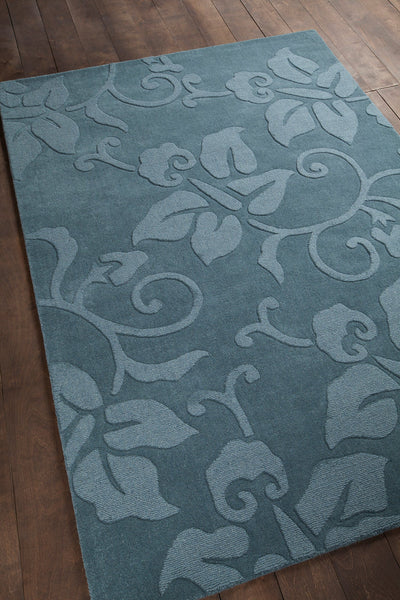 product image for Jaipur Hand Woven Transitional Jai 18901 Rug Chandra Rugs 6 29
