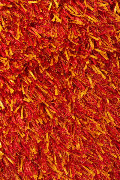 product image for Tulip Hand Woven Contemporary Tul 17400 Rug Chandra Rugs 2 42