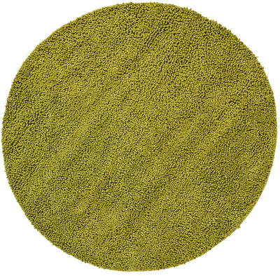 product image for Strata Hand Woven Contemporary Str 1108 Rug Chandra Rugs 2 15