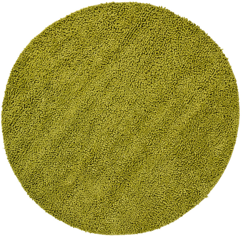 media image for Strata Hand Woven Contemporary Str 1108 Rug Chandra Rugs 2 24