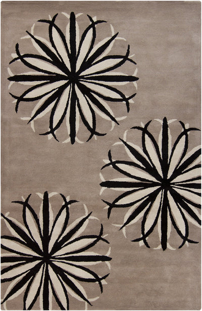 product image of Stella Hand Tufted Contemporary Wool Ste 52048 Rug Chandra Rugs 1 545