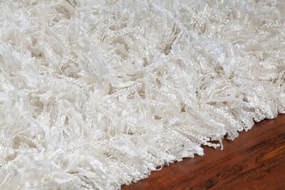 product image for Vega Hand Woven Contemporary Veg 40502 Rug Chandra Rugs 3 5
