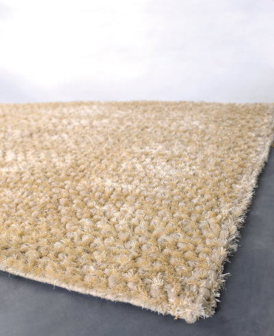 product image for Strata Hand Woven Contemporary Str 1160 Rug Chandra Rugs 4 75