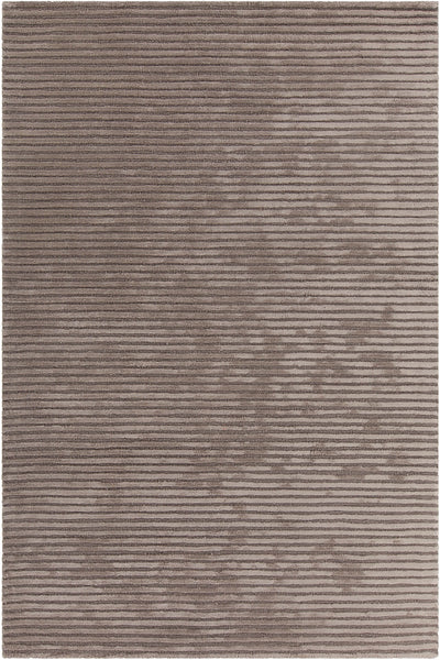 product image of Angelo Hand Tufted Solid Ang 26200 Rug Chandra Rugs 1 582