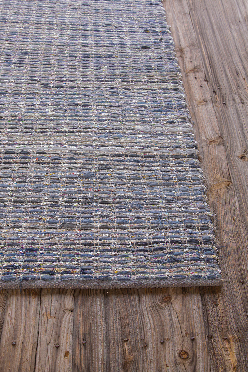 media image for Easton Hand Woven Contemporary Reversible Eas 7200 Rug Chandra Rugs 3 282