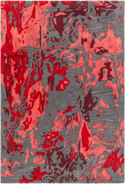 product image of Brynn Hand Tufted Contemporay Bry 42700 Rug Chandra Rugs 1 573