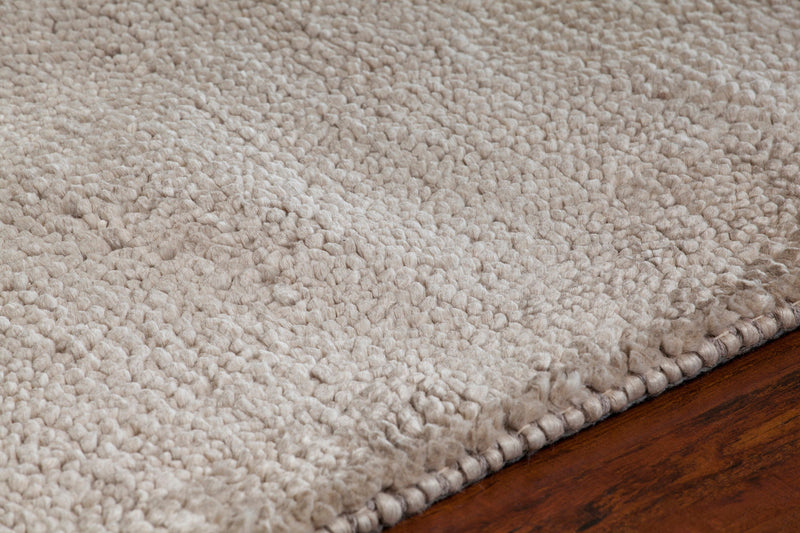 media image for Mae Hand Woven Contemporary Mae 39000 Rug Chandra Rugs 3 214