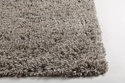 product image for Olga Hand Woven Contemporary Shag Olg 47200 Rug Chandra Rugs 3 90