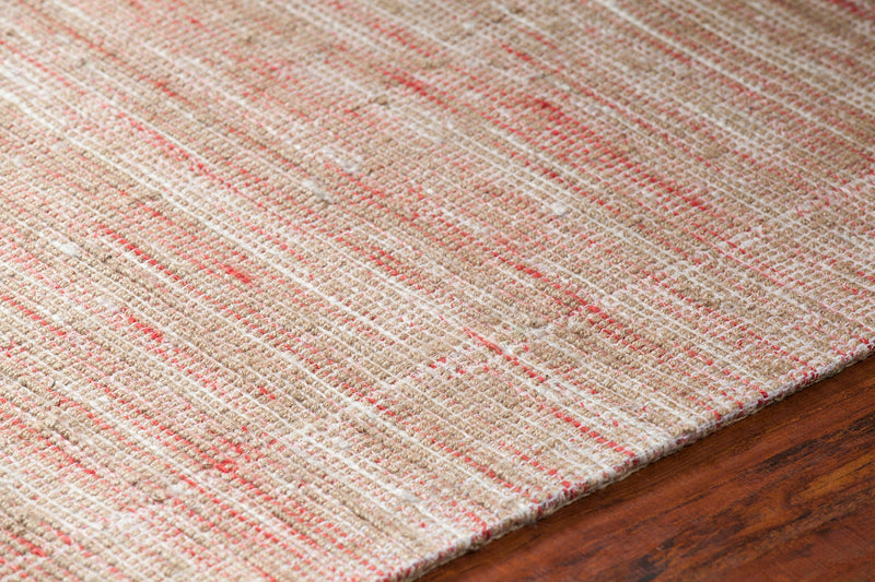 media image for Pretor Hand Woven Flatweave Contemporary Pre 34202 Rug Chandra Rugs 3 299