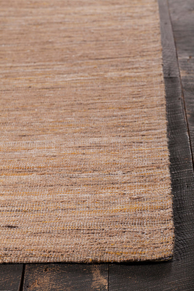 product image for Pretor Hand Woven Flatweave Contemporary Pre 34201 Rug Chandra Rugs 3 88