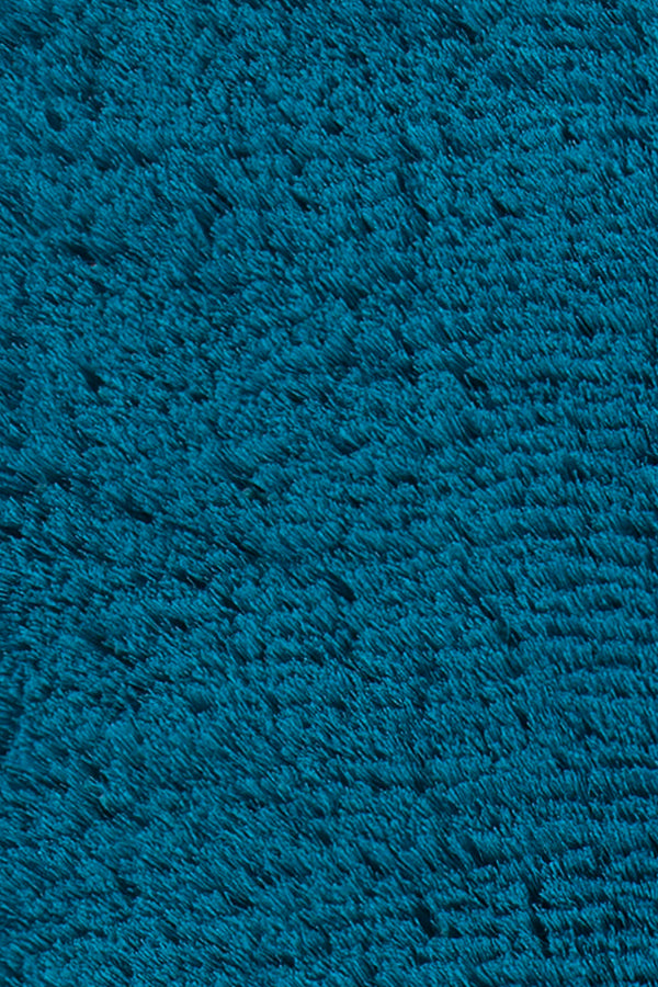 media image for Giulia Hand Woven Contemporary Shag Giu 27812 Rug Chandra Rugs 4 264