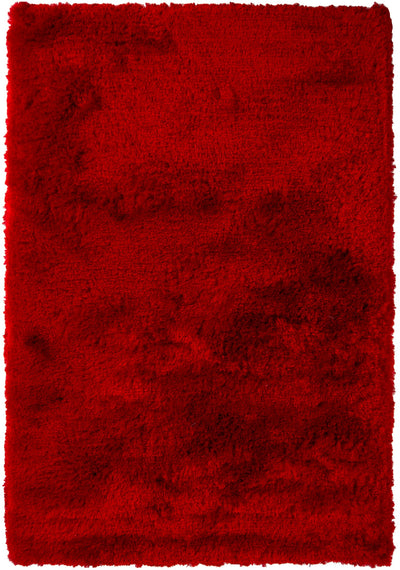 product image of Naya Hand Woven Contemporary Shag Nay 18802 Rug Chandra Rugs 1 516