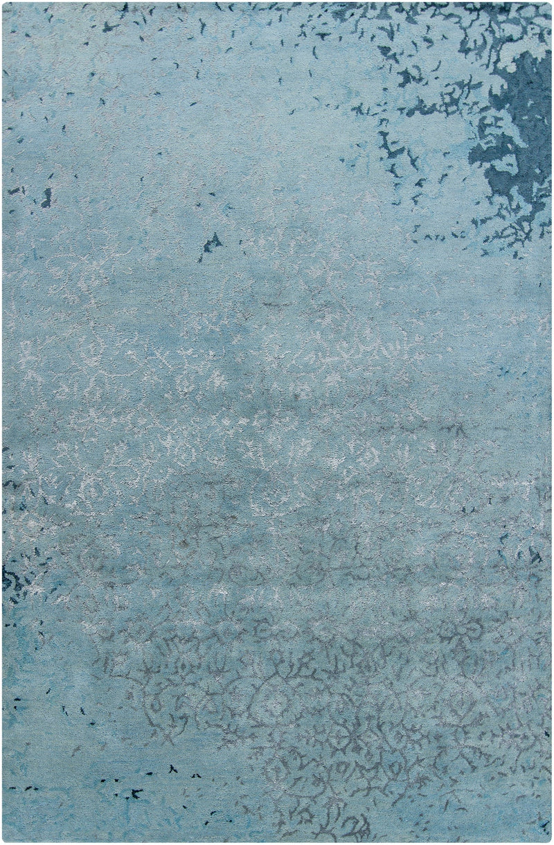 media image for Rupec Hand Tufted Contemporary Rup 39604 Rug Chandra Rugs 1 232