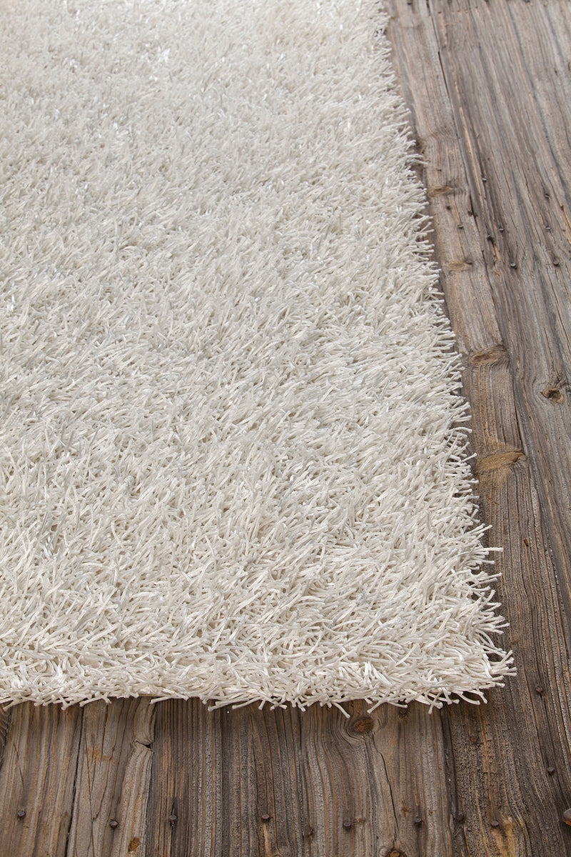 media image for Zara Hand Woven Contemporary Zar 14508 Rug Chandra Rugs 5 281
