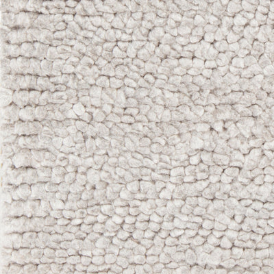 product image for Mae Hand Woven Contemporary Mae 39001 Rug Chandra Rugs 2 25