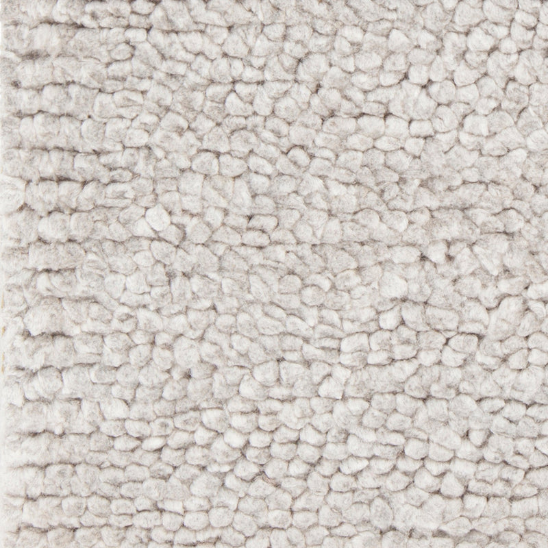 media image for Mae Hand Woven Contemporary Mae 39001 Rug Chandra Rugs 2 294