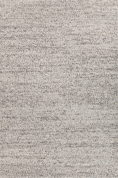 product image for Zoey Hand Woven Contemporary Zoe 58400 Rug Chandra Rugs 1 36