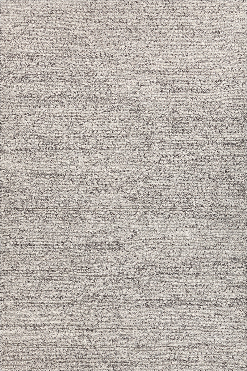 media image for Zoey Hand Woven Contemporary Zoe 58400 Rug Chandra Rugs 1 277