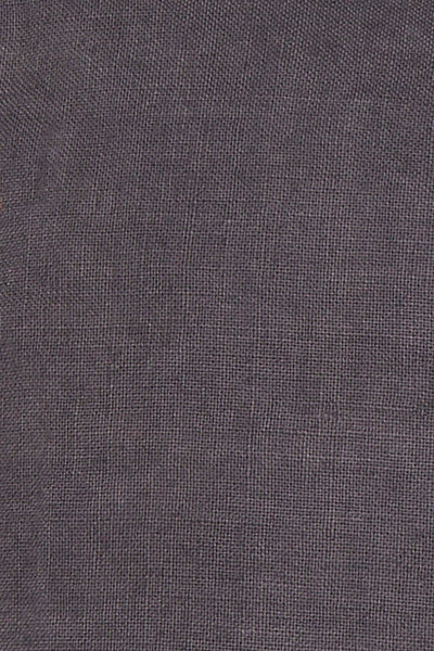 product image for Handmade Contemporary Cus 28038 Pillows Chandra Rugs 2 36