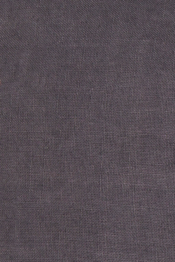 media image for Handmade Contemporary Cus 28038 Pillows Chandra Rugs 2 282