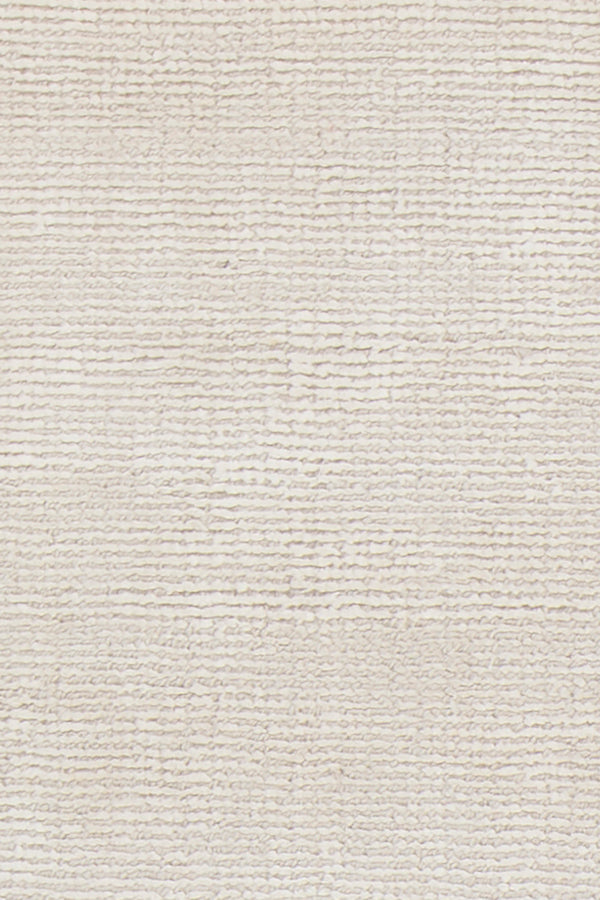 media image for Orim Hand Woven Solid Ori 26500 Rug Chandra Rugs 2 294