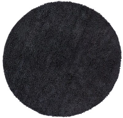 product image for Strata Hand Woven Contemporary Str 1125 Rug Chandra Rugs 2 40