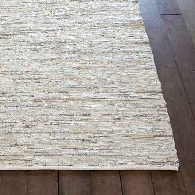 product image for Jazz Hand Woven Contemporary Reversible Jaz 17005 Rug Chandra Rugs 4 77