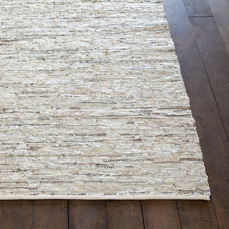 media image for Jazz Hand Woven Contemporary Reversible Jaz 17005 Rug Chandra Rugs 4 253
