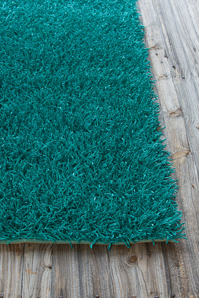 product image for Zara Hand Woven Contemporary Zar 14507 Rug Chandra Rugs 3 1