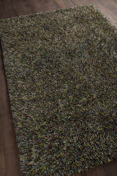 product image for Astrid Hand Woven Contemporary Ast 14300 Rug Chandra Rugs 5 37