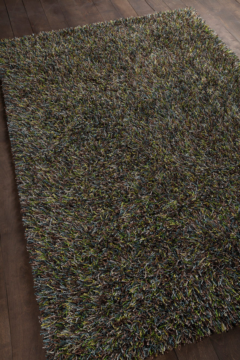 media image for Astrid Hand Woven Contemporary Ast 14300 Rug Chandra Rugs 5 251