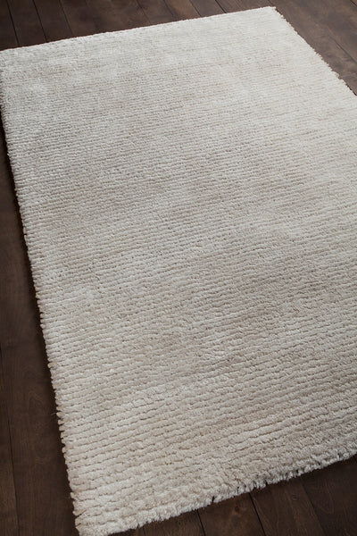 product image for Royal Hand Woven Contemporary Roy 15100 Rug Chandra Rugs 5 77