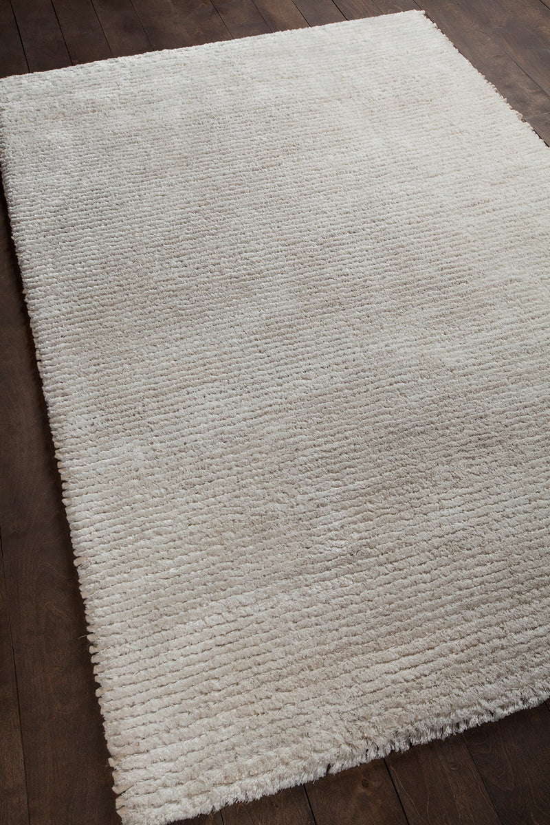 media image for Royal Hand Woven Contemporary Roy 15100 Rug Chandra Rugs 5 254