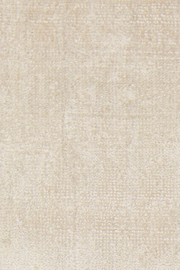 media image for Sopris Hand Woven Contemporary Sop 27300 Rug Chandra Rugs 2 228