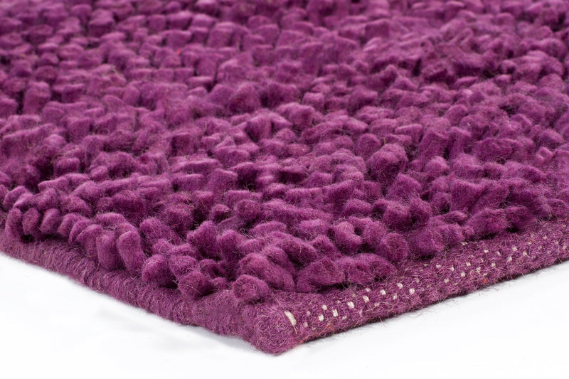 media image for Strata Hand Woven Contemporary Str 1126 Rug Chandra Rugs 3 249