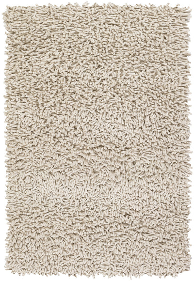 product image of Montaro Hand Woven Contemporary Thick Piles Shag Mon 20400 Rug Chandra Rugs 1 517