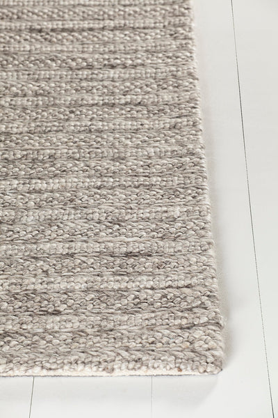 product image for Saira Hand Woven Contemporary Sai 44700 Rug Chandra Rugs 3 46