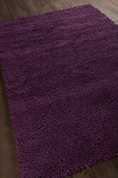 product image for Strata Hand Woven Contemporary Str 1126 Rug Chandra Rugs 5 58