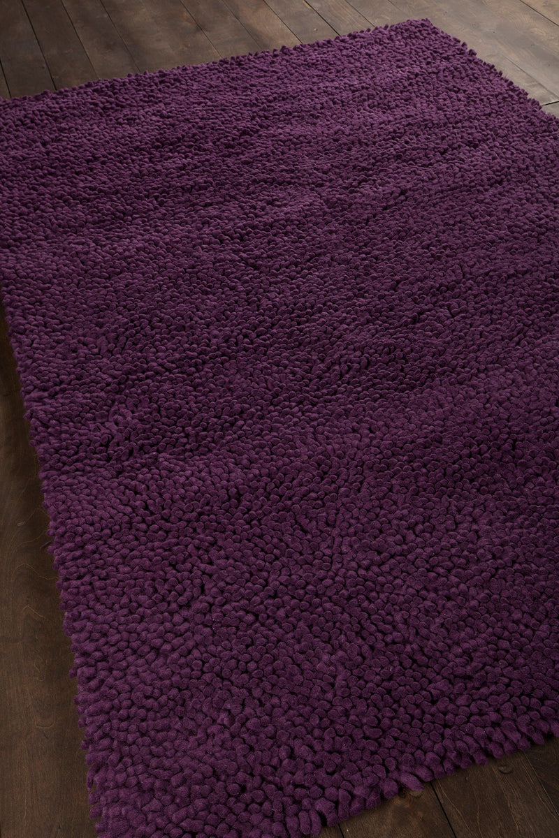 media image for Strata Hand Woven Contemporary Str 1126 Rug Chandra Rugs 5 248