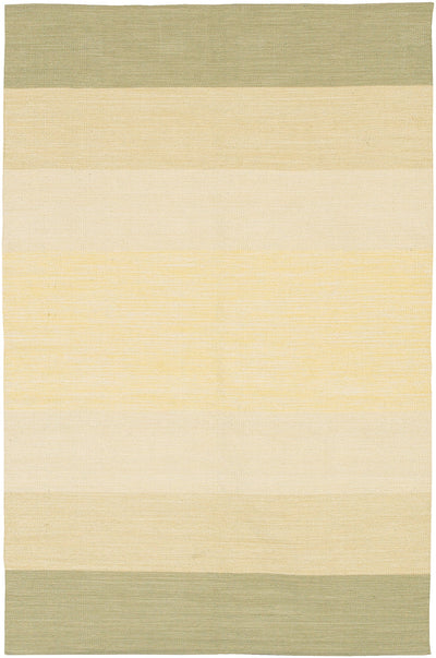 product image of India Hand Woven Contemporary Ind 4 Rug Chandra Rugs 1 575