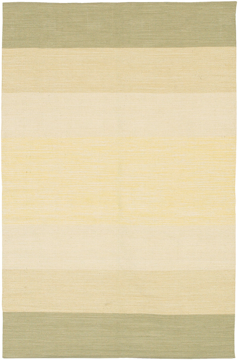 media image for India Hand Woven Contemporary Ind 4 Rug Chandra Rugs 1 213