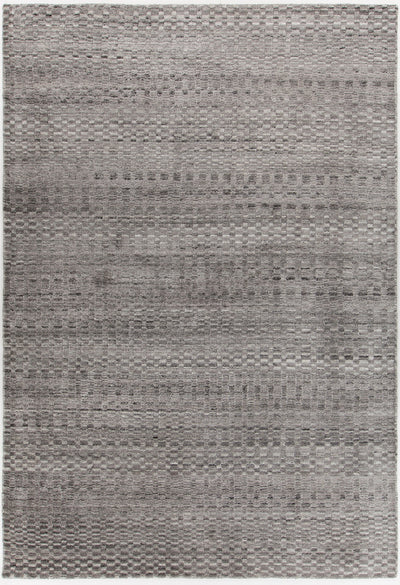 product image of Melina Hand Woven Contemporary Mel 46200 Rug Chandra Rugs 1 566