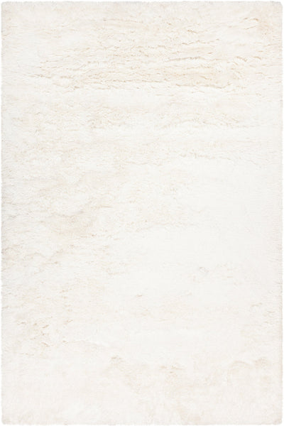 product image of Roxy Hand Woven Contemporary Shag Rox 47601 Rug Chandra Rugs 1 541