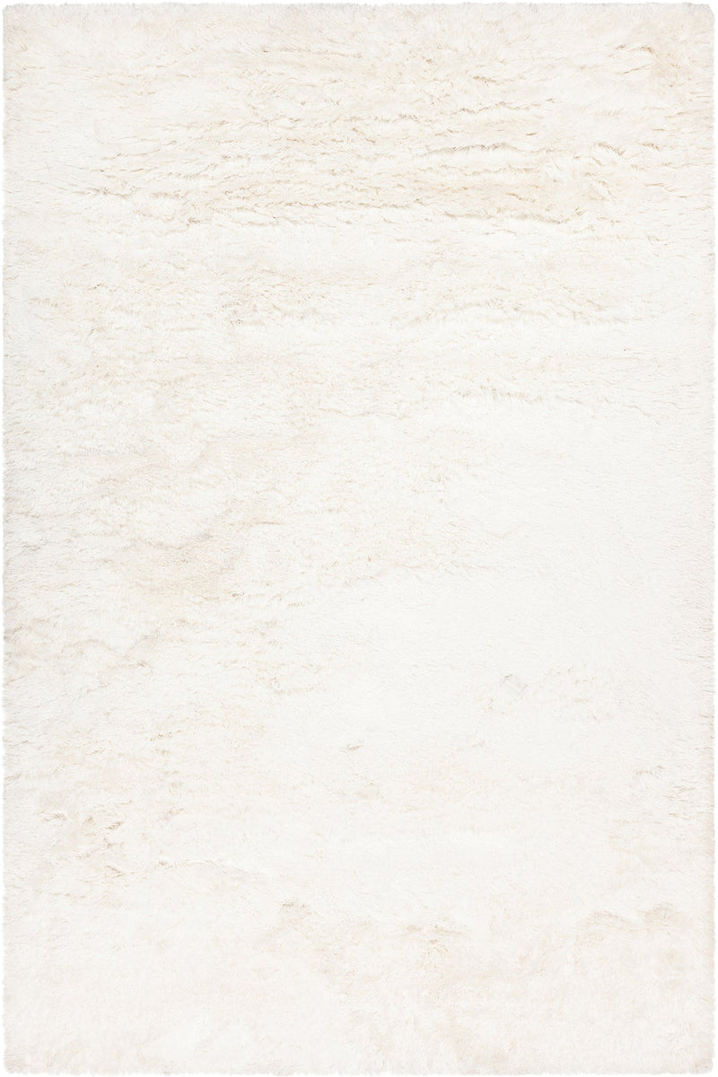 media image for Roxy Hand Woven Contemporary Shag Rox 47601 Rug Chandra Rugs 1 276