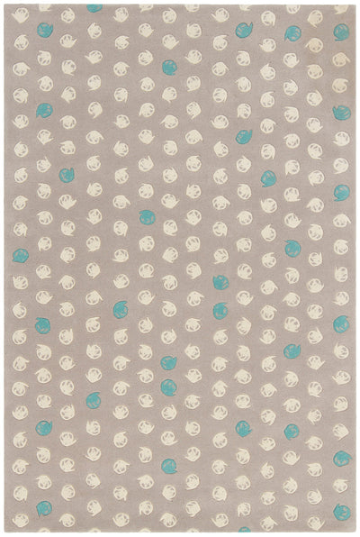 product image of Jessica Swift Hand Tufted Designer Wool Jes 28900 Rug Chandra Rugs 1 598