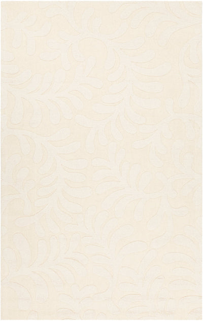 product image of Mystica Hand Tufted Contemporary Wool Mys 29800 Rug Chandra Rugs 1 50