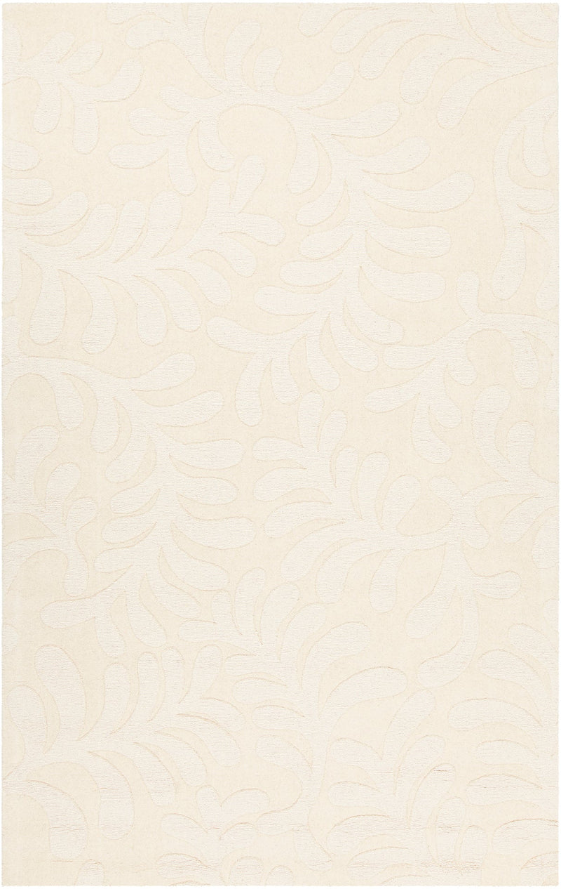 media image for Mystica Hand Tufted Contemporary Wool Mys 29800 Rug Chandra Rugs 1 252