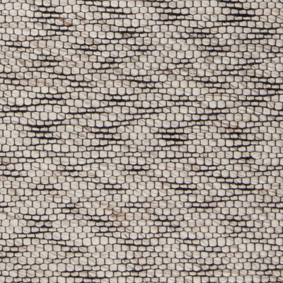 product image for Yvonne Hand Woven Contemporary Yvo 48501 Rug Chandra Rugs 2 58